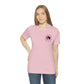 Tee - WH Demon