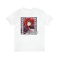 Tee - HS DxD