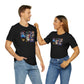 Tee - WH Gundam