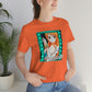 Tee - 1P - Nami