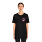 Tee - WH Demon