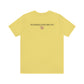 Tee - WH DBZ