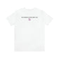 Tee - WH DBZ