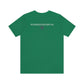 Tee - WH DBZ